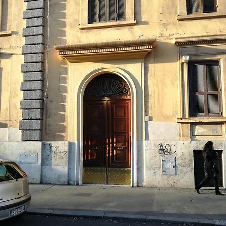 Rome Key Luxury House Hotel Exterior photo
