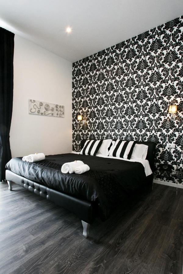 Rome Key Luxury House Hotel Room photo