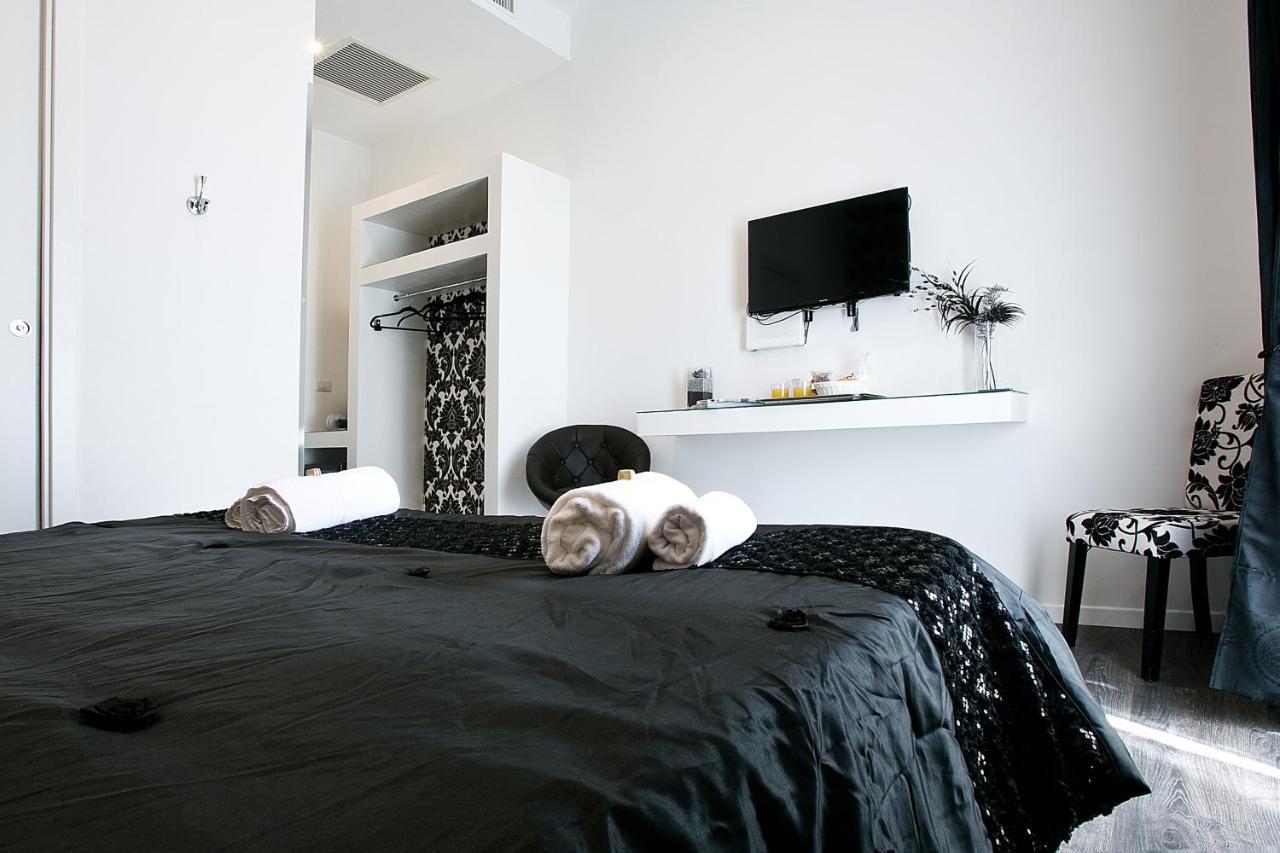 Rome Key Luxury House Hotel Room photo